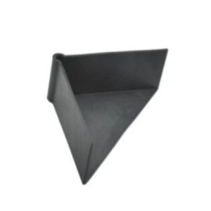 Plastic-beschermhoek_half_open