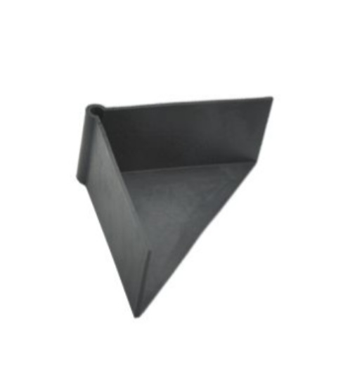 Plastic-beschermhoek_half_open