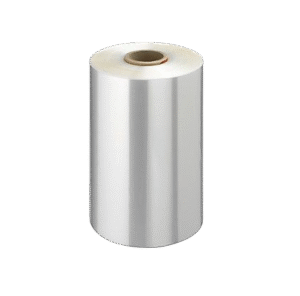 Polyolefine_krimpfolie