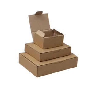 Postdozen