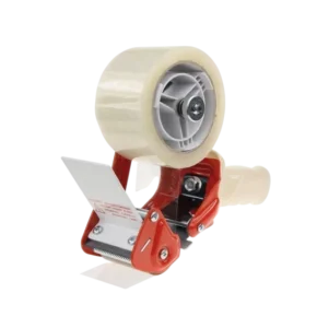 R-30 tapedispenser