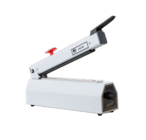 Sealapparaat Sealkid