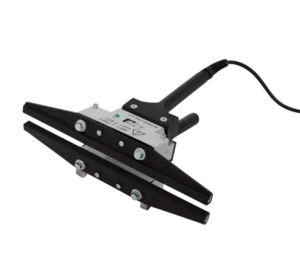 Sealtang Supercello