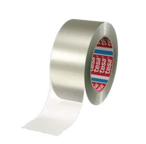 TESA PET tape