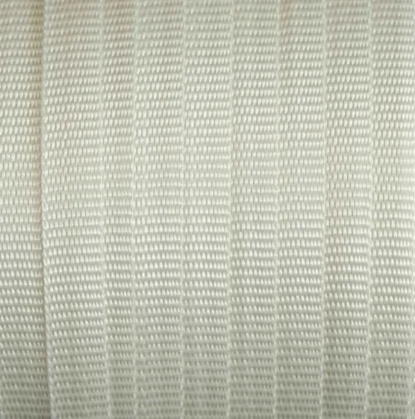 Textielband geweven: PE Textielband Geweven 16mmx850mtr