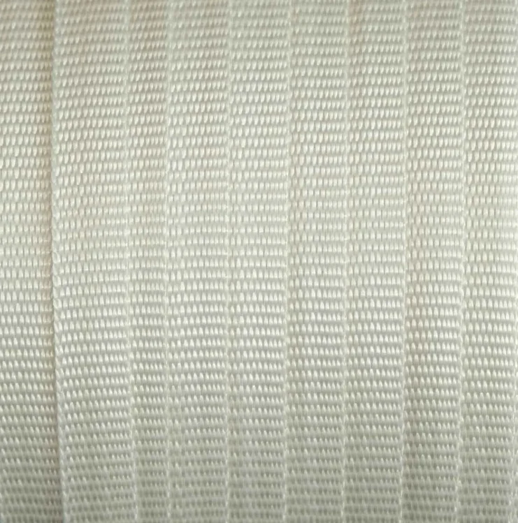 Textielband_geweven