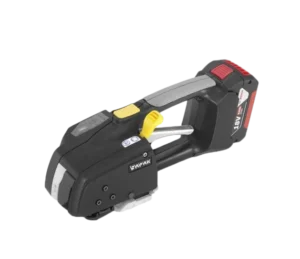 Zapak_ZP93