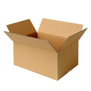 amerikaanse vouwdoos_EG