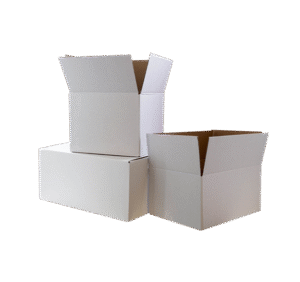 amerikaanse vouwdoos_wit