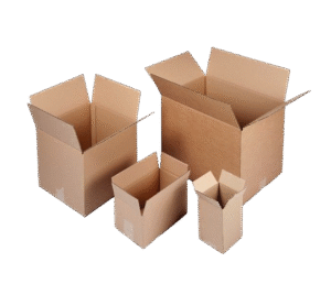 amerikaanse_vouwdozen_enkele_golf