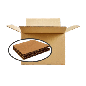 amerikaanse vouwdozen_Triwall