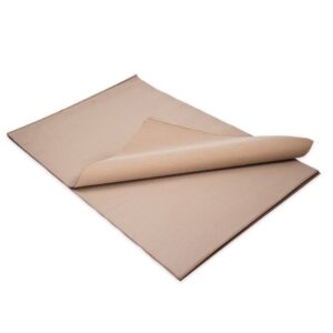 antislipvellen papier