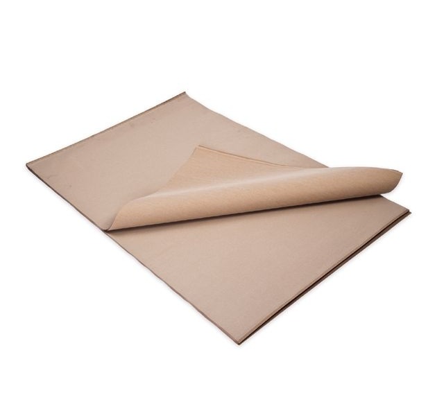 antislipvellen papier