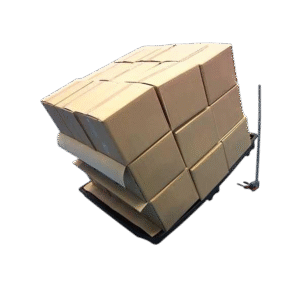 antislipvellen_papier