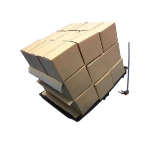 antislipvellen_papier