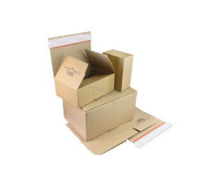 autolock_verzenddozen