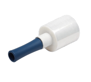 bundelfolie_transparant