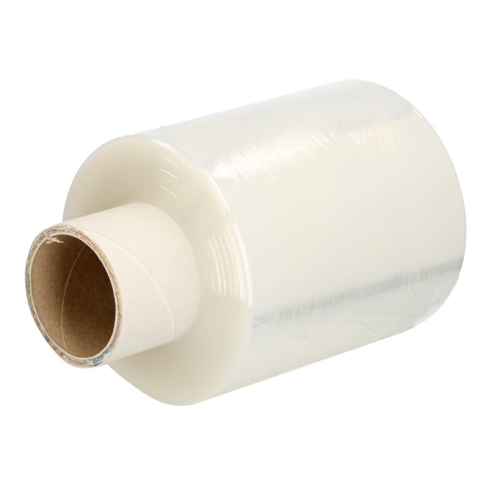 bundelfolie_transparant