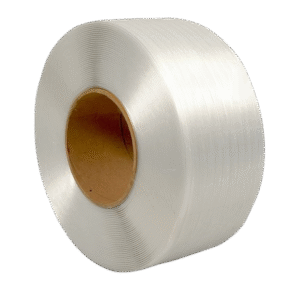 composietband en UV bestendig omsnoeringsband