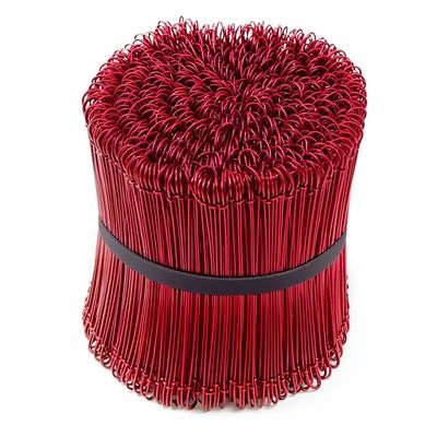 drilbinders_snelstroppers_rood