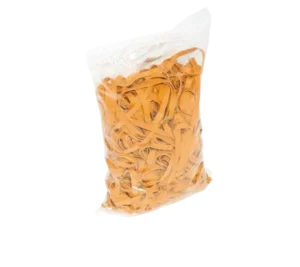 elastiekjes