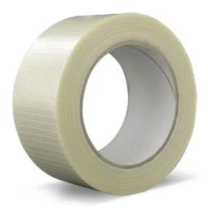 filamenttape ruitversterkt
