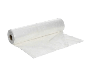 folierollen_transparant
