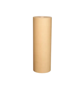 gerecycled_kraftpapier_rollen