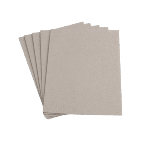 grijskarton_grijsboard- platen