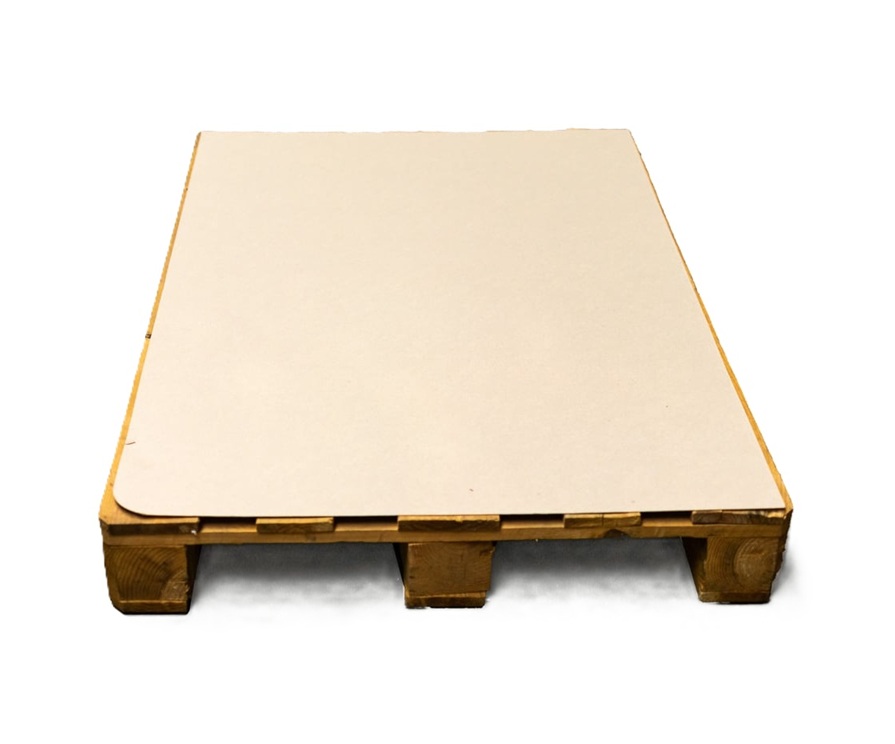 grijskarton palletplaten euro