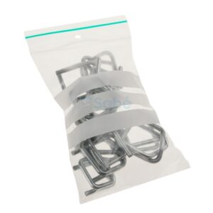 gripzakken_ schrijfvlak