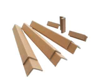 hoekprofielen_hoekbeschermers_karton