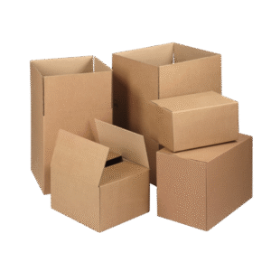 kartonnen_dozen_dubbele_golf