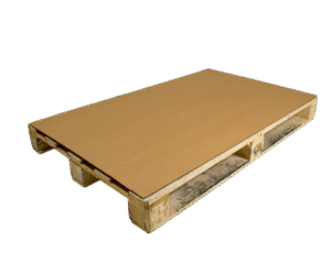 kartonnen_plaat_golfkarton