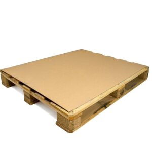 kartonnen_plaat_blokpallet