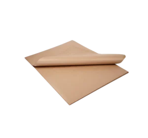 kraftpapier_vellen