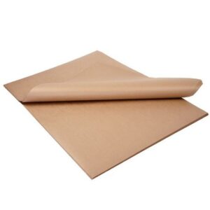 natronkraftkapier vellen