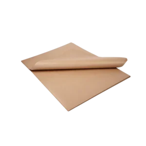 natronkraftkapier vellen