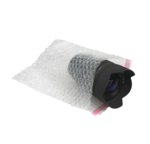 luchtkussenfolie_zakken