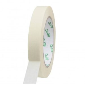 maskingtape_19mm_80gr