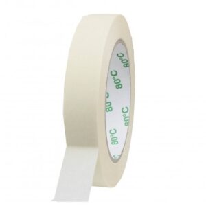 Masking-tape
