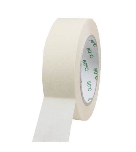 maskingtape_38mm_80gr