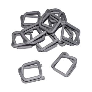 metalen_gespen_gefosfateert