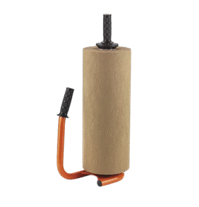 paperstretch wikkelpapier