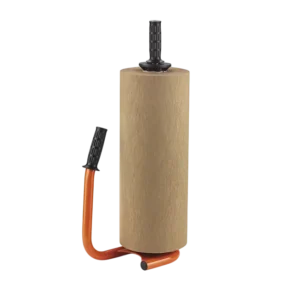 paperstretch wikkelpapier