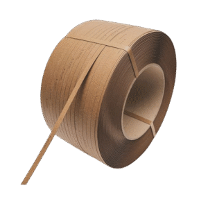 papieren omsnoeringsband