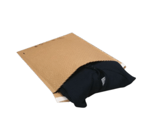 papieren luchtkussenenveloppen