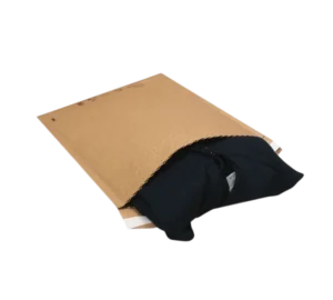papieren luchtkussenenveloppen