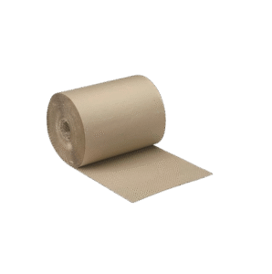 papieren_noppenfolie