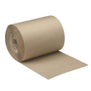 papieren noppenfolie